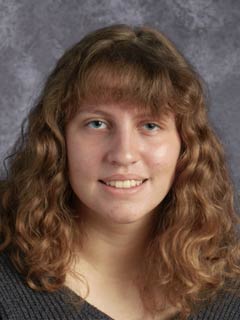 MHS Student of the Week (05/02 – 05/06) – Emily Hull
