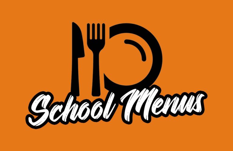 November Breakfast & Lunch Menus - Monroe School District