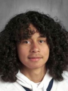 MHS Student of the Week (6/10 – 6/16) – David Lopez