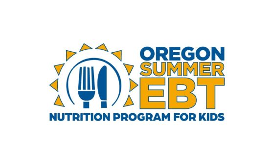New Food Benefits for Children Coming Soon