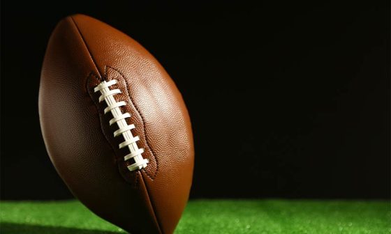 Monroe Middle School Football Camp (8/25 – 8/28)