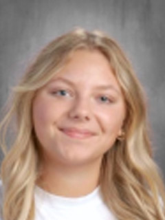 MHS Student of the Week (3/3 – 3/9) – Reilly Jensen