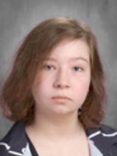 MHS Student of the Week (5/26 – 6/1) – Ferris Rock