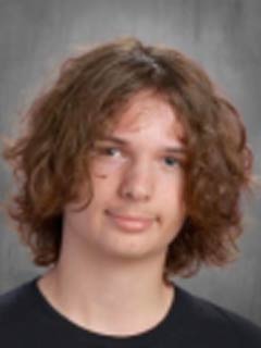 MHS Student of the Week (5/19 – 5/26) – Finn McCarrel