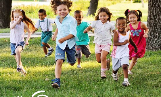 Pollywog Family Summer Events Guide for Linn, Benton & Lincoln Counties