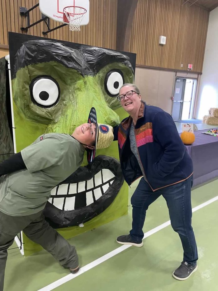 Harvest Festival 2025