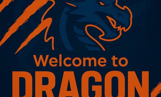 Project Graduation Yard Signs